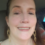 Nickilovver from McAllen | Woman | 36 years old | Cancer