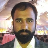 Saadsarwarh9 from Lumezzane | Man | 35 years old | Pisces