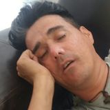 Alison from Paranavai | Man | 48 years old | Leo