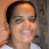 Lêda from Santo Antonio de Jesus | Woman | 49 years old | Scorpio