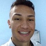 Mih from Itapira | Man | 28 years old | Leo