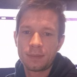 Rejdenrx from Amersfoort | Man | 38 years old | Scorpio