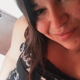 Karinasuazo1Rd from Coronel | Woman | 37 years old | Aries