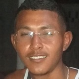 Evaristomano0N from Bela Cruz | Man | 27 years old | Capricorn