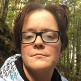 Sonschi from Bad Ischl | Woman | 45 years old | Cancer