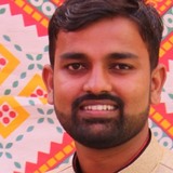 Keval from Daman | Man | 31 years old | Cancer