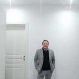 Lucadaldoqp from Genova | Man | 55 years old | Sagittarius