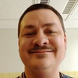 Goobie from Boonville | Man | 52 years old | Leo