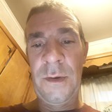 Bobby from Montpelier | Man | 51 years old | Pisces
