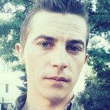 Bogdan from Baia Mare | Man | 35 years old | Gemini