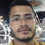 Rodriguesmarfv from Bacabal | Man | 31 years old | Virgo