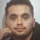 Donidoxw from Espoo | Man | 38 years old | Aries