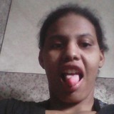 Alianaalicemqm from Simao Dias | Woman | 26 years old | Cancer