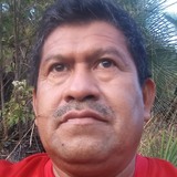 Rodrissbi from Chilpancingo de los Bravos | Man | 59 years old | Aquarius