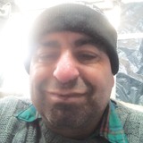 Rodolfoleandc1 from Reconquista | Man | 57 years old | Scorpio