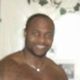 Cass from Sioux Falls | Man | 44 years old | Leo