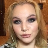 Vasilisa from Moskva | Woman | 28 years old | Libra