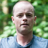 Miv from Odder | Man | 46 years old | Sagittarius