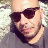 Arte from Varese | Man | 51 years old | Pisces