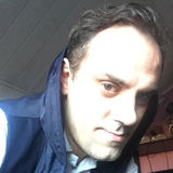 Rajko from Murska Sobota | Man | 45 years old | Aries