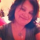 Rosabel from Ardmore | Woman | 34 years old | Cancer