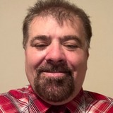 Vasitintao6 from Ardmore | Man | 56 years old | Taurus