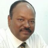 Hilla from Manama | Man | 48 years old | Libra