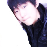 Allen from Taipei | Man | 35 years old | Libra
