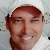 Cau from Brumado | Man | 58 years old | Sagittarius