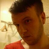 Lostpilgrimmto from Guildford | Man | 31 years old | Sagittarius