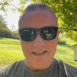 Reds53O from Point Pleasant | Man | 52 years old | Scorpio