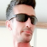 Omer from Istanbul | Man | 48 years old | Leo