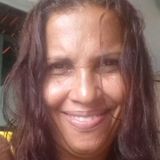 Ana from Fortaleza | Woman | 48 years old | Aquarius
