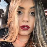 Tayna from São José Das Palmeiras | Woman | 27 years old | Aquarius