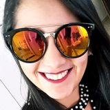 Keicy from Macatuba | Woman | 31 years old | Sagittarius