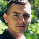Sebasperdomo1Y from Palestina | Man | 27 years old | Scorpio