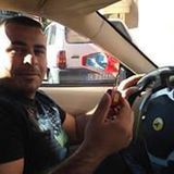 Rotem from Ashdod | Man | 44 years old | Pisces
