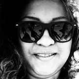 Lari from Kanasin | Woman | 33 years old | Libra