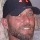 Smithirrigatzk from Geneva | Man | 46 years old | Taurus