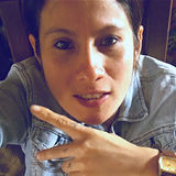 Alejandra from Chile Chico | Woman | 34 years old | Virgo