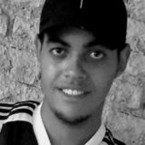 Maycon from Campinas | Man | 28 years old | Pisces