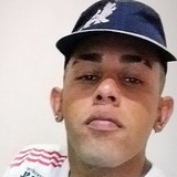 Sagaz from Nazareno | Man | 28 years old | Taurus