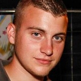 Florent from Durbuy | Man | 29 years old | Aquarius