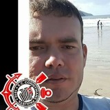 Maxwelandrepa from Apiai | Man | 39 years old | Taurus
