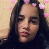 Thais from Campinas | Woman | 26 years old | Gemini