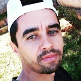 Schileserivepk from Laranjeiras do Sul | Man | 35 years old | Gemini