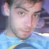 Dany from Aubange | Man | 37 years old | Capricorn