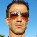 Giuseppepalmch from Citta di Castello | Man | 55 years old | Gemini