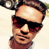 Sachal from Limoges | Man | 31 years old | Virgo