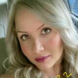 Lisa from New York City | Woman | 39 years old | Virgo